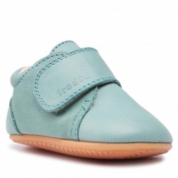 Gyerek barefoot cipő Froddo Prewalkers - mint