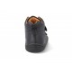 Gyerek barefoot egész cipő Froddo 3110201-12L