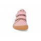 Gyerek barefoot egész cipő Froddo 3110201 - 3L 