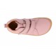 Gyerek barefoot egész cipő Froddo 3110201 - 3L 