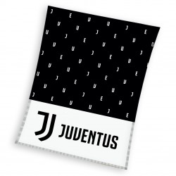Fleecová deka Juventus 173016