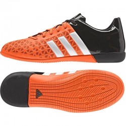 adidas ACE 15.3 IN Junior