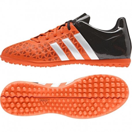 adidas ACE 15.3 TF Junior