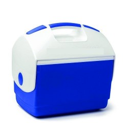 Hűtőtáska SportB - 8 liter