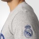 adidas Real Madrid SSP Crew Sweat