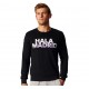 adidas Real Madrid SSP Crew Sweat