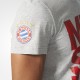 Póló adidas Bayern München Graphic Better