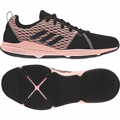 adidas Arianna Cloudfoam Babulon.hu