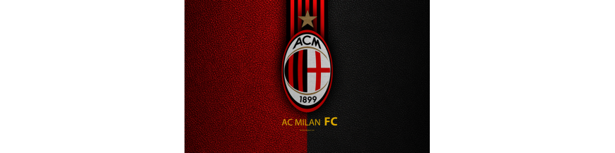 AC Milan